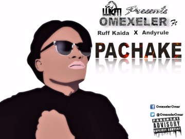 Pachake Pachake 