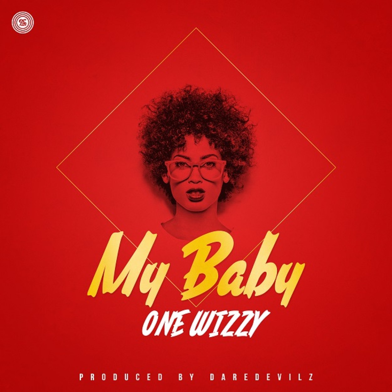 One Wizzy 