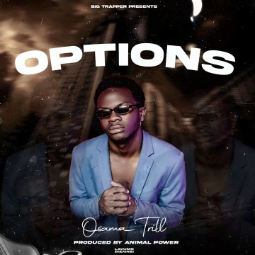 Options 