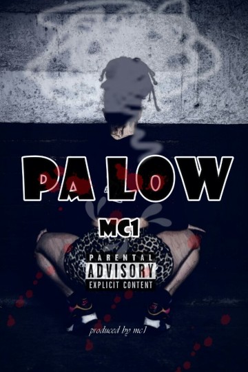 Pa Low 