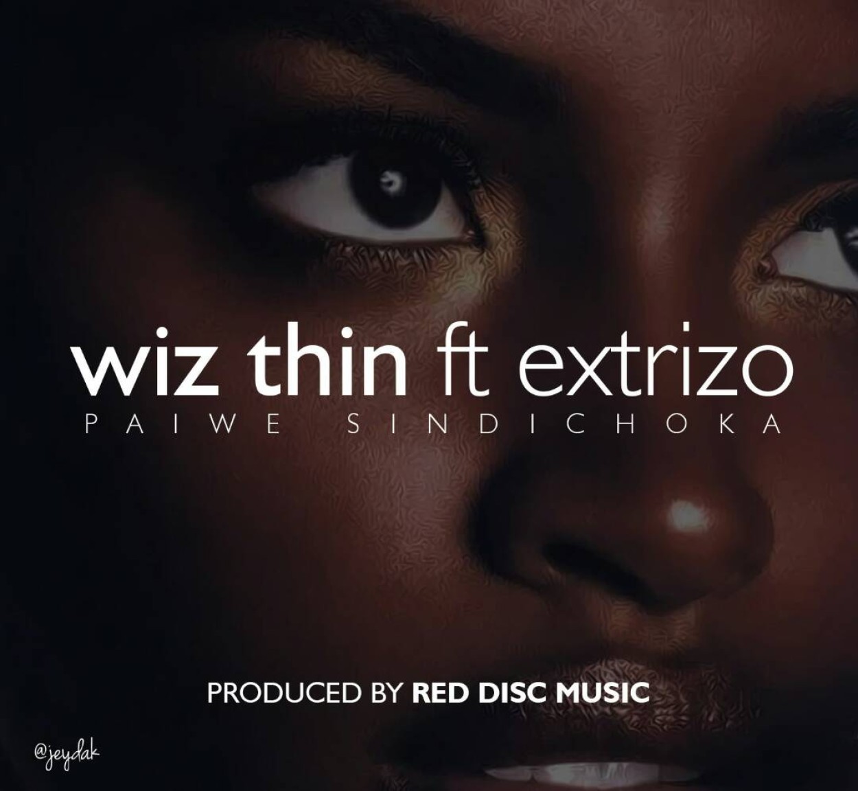 Wiz Thin 