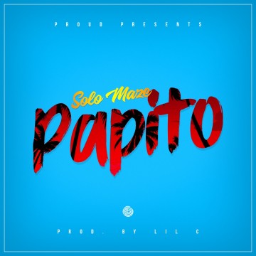 Papito 