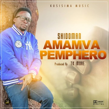 Amamva Pemphero 