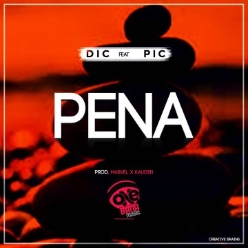 Pena 