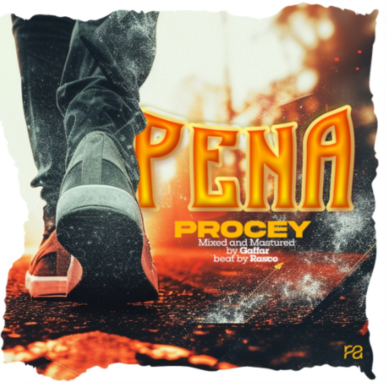 Procey 