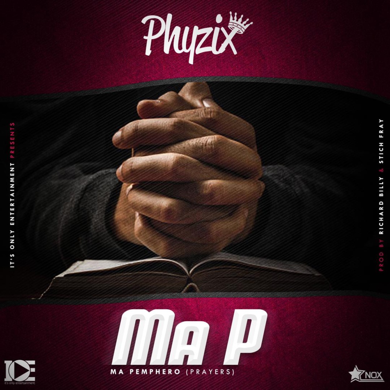 Phyzix 