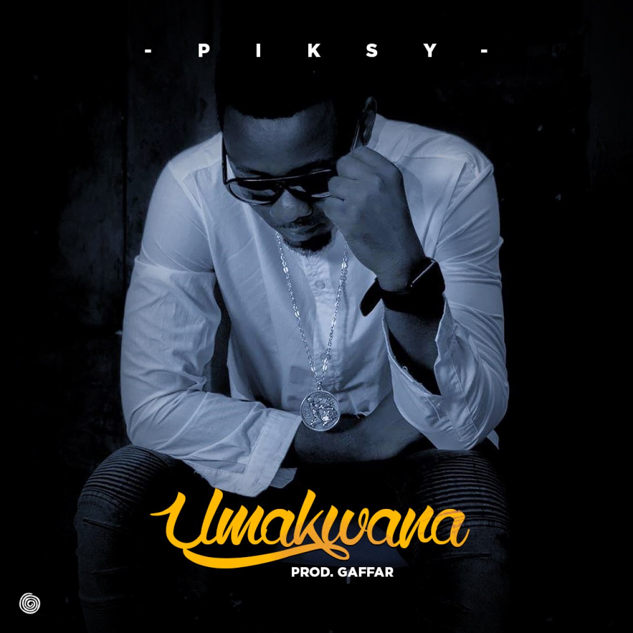 Piksy 