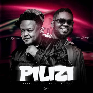 Pilizi 