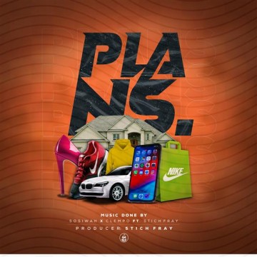 Plans 
