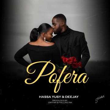 Pofera 