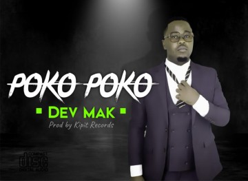 Poko Poko  