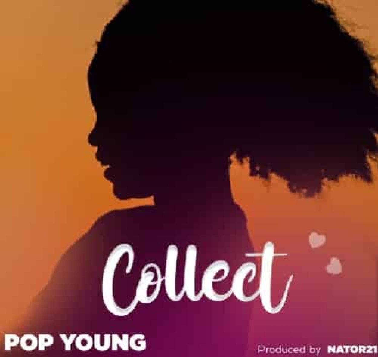 Pop Young 