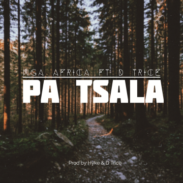 Pa Tsala 
