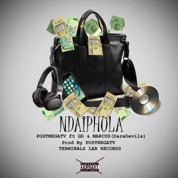 Ndaiphula 