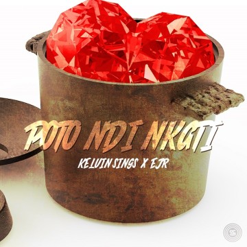 Poto Ndi Nkati 