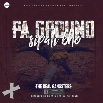 Pa Ground Sipali Bho  