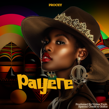 Payere 