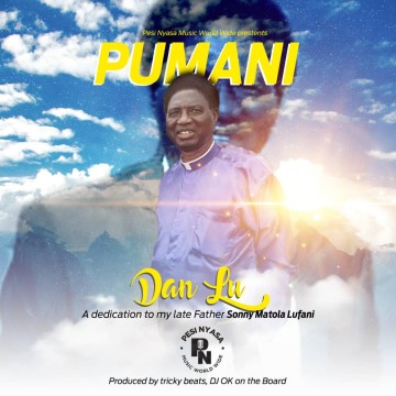 Pumani 