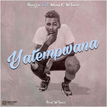 Yatempwana 