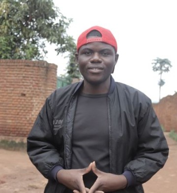 Malawi 