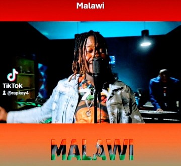 Malawi 