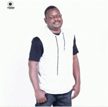 Chinafuna Mdala 