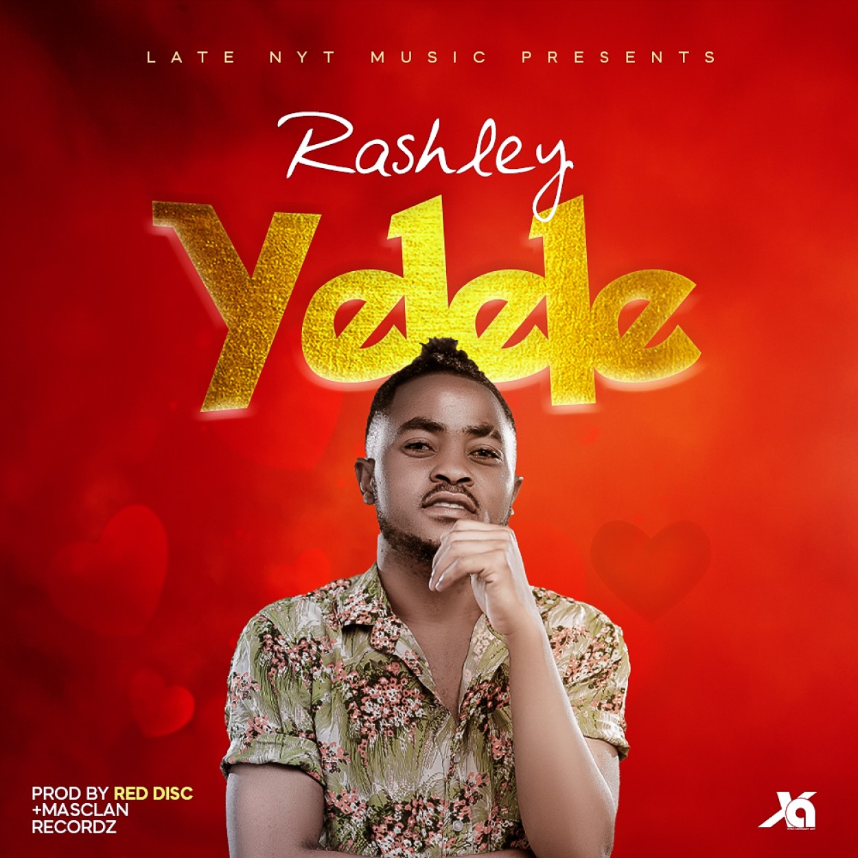 Rashley Mw 