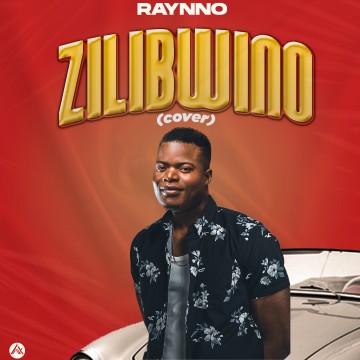 Zilibwino 