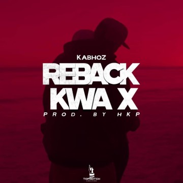 Reeback Kwa X 