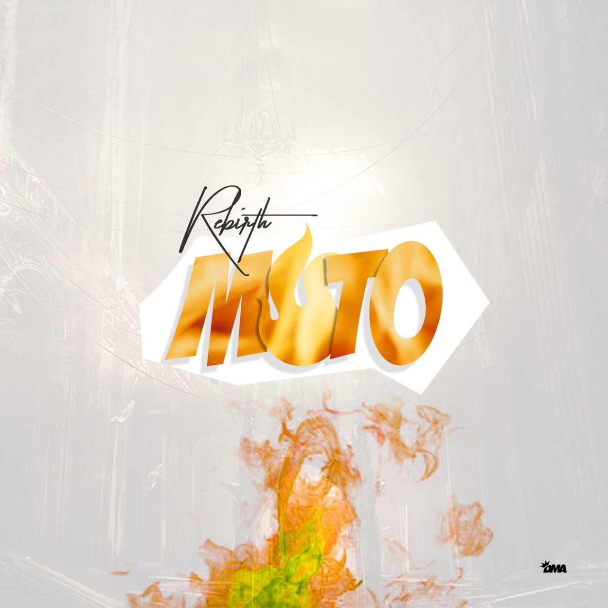 Rebirth 