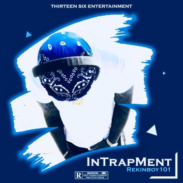 InTrapment 