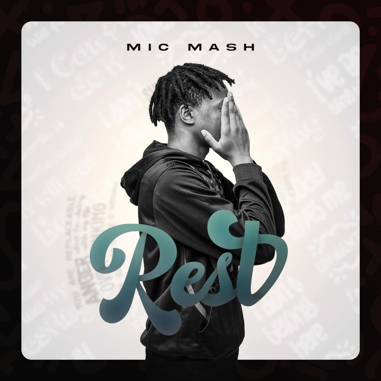 Mic Mash 