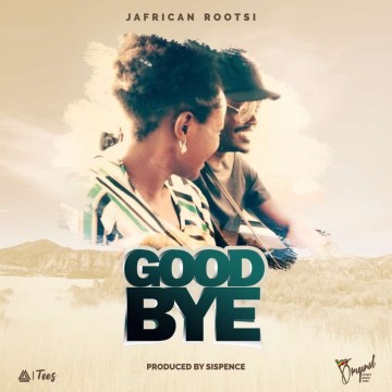 Goodbye 