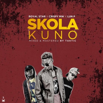 Skola Kuno 