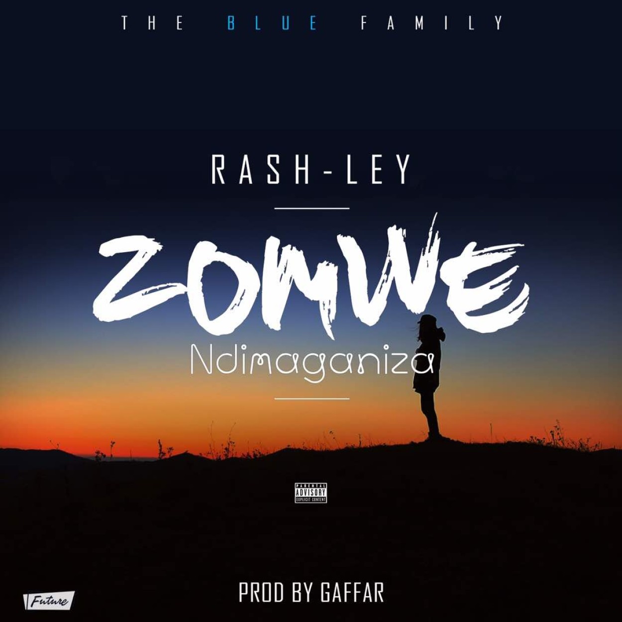 Rashley Mw 