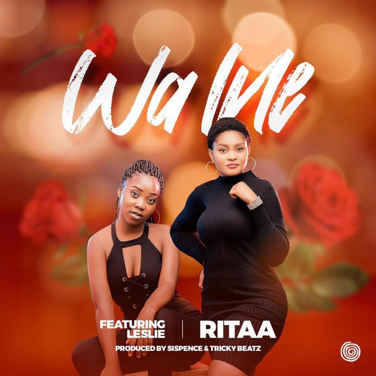 Ritaa 