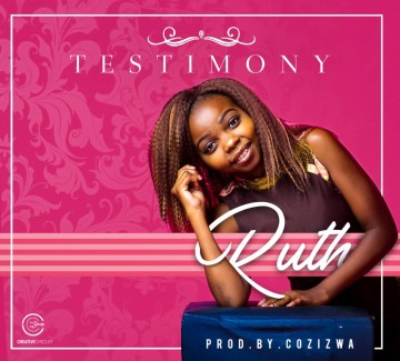 Testimony 