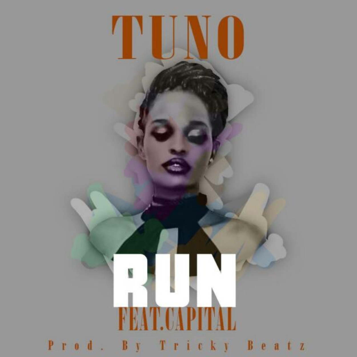 Tuno 