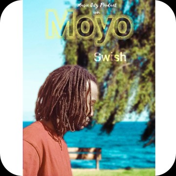 Moyo 