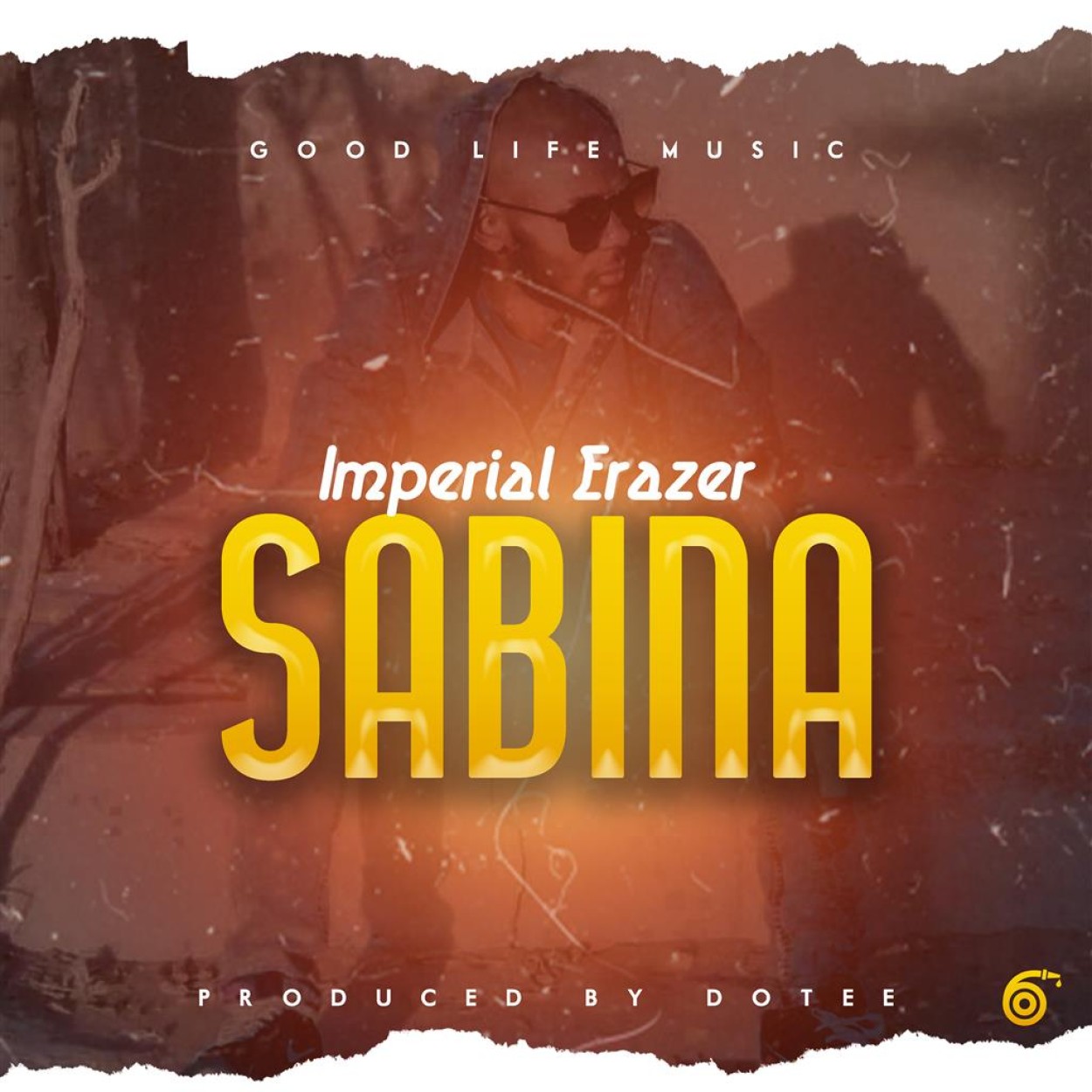 Imperial Erazer 