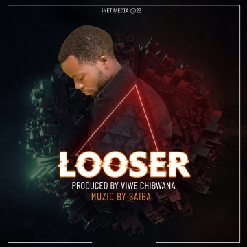 Looser 