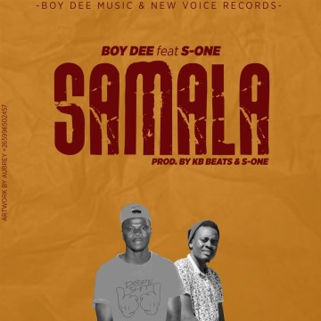 Samala 