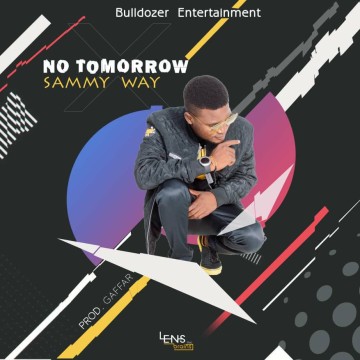 No Tomorrow 