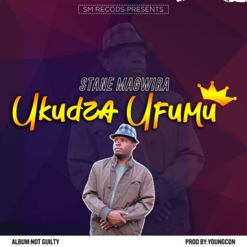 Ukudza Ufumu 