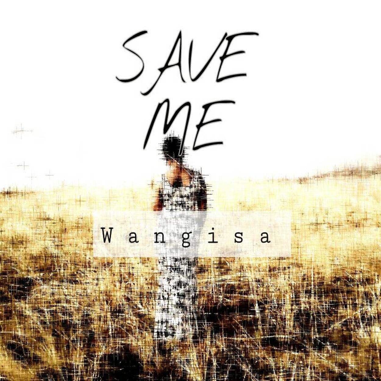 Wangisa 