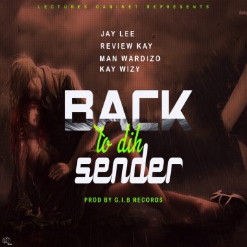 Back To Di Sender 