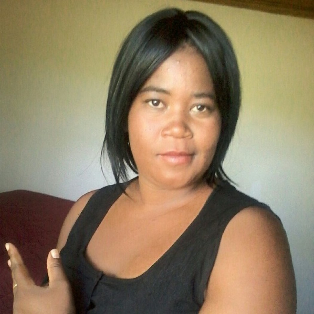 Shamim Khan 
