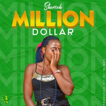 Million Dollar 