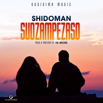 Sudzampezaso  