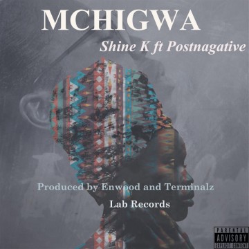 Mchigwa 